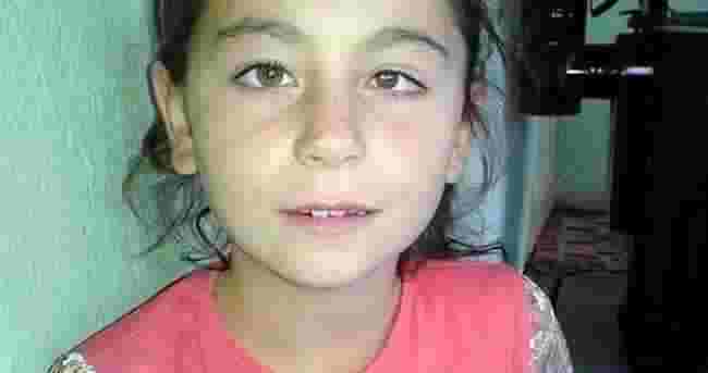 Şarkikaraağaç’ta Yangın Çıktı! 10 Yaşındaki Nur Yaşamını Yitirdi!