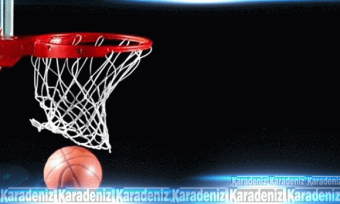 O kulüp kapatılıyor mu ?