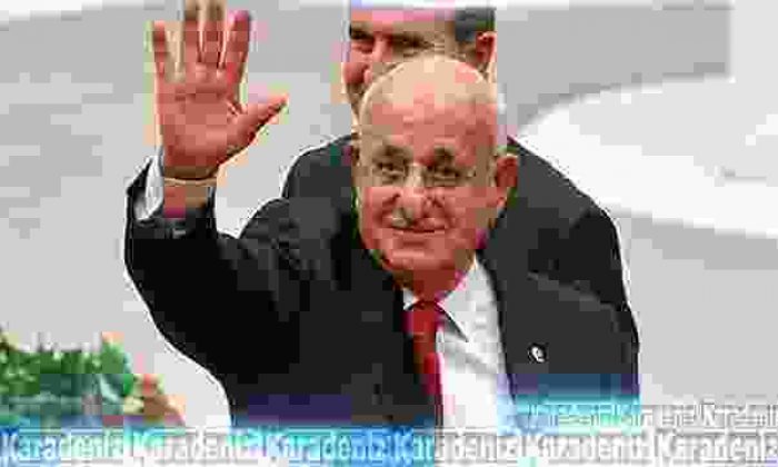 Olağanüstü Din Şurası
