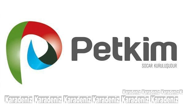 PETKİM’e operasyon!