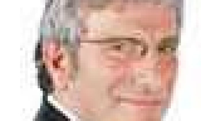Siyasi ayak,dış destek ve yaşamsal uyarı siyaset atağı