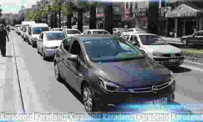 Trafik sigortasında flaş gelişme