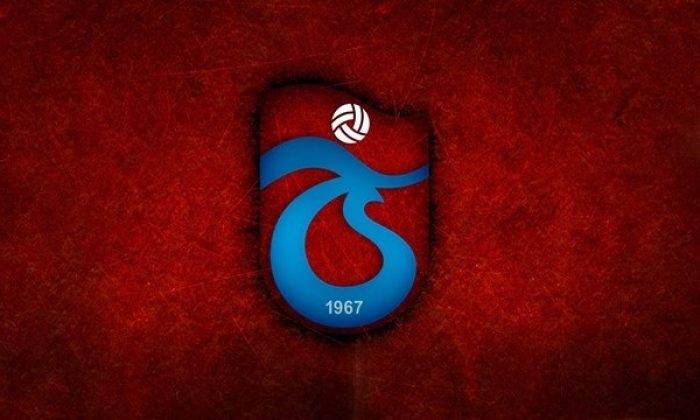 Transfer fırtınası