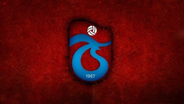 Transfer fırtınası