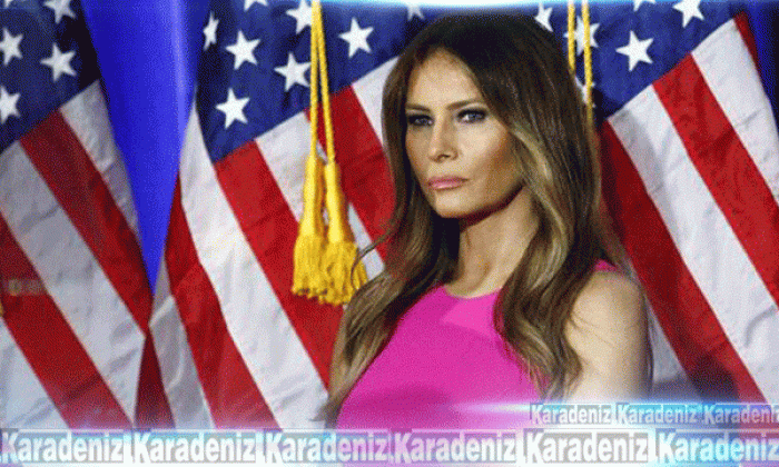 Trump’ın danışmanı o fotoğrafları yorumladı