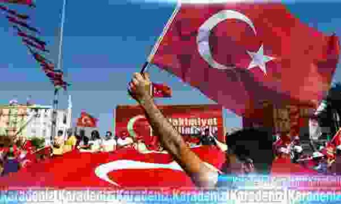 Turkcell’den 14 meydana ücretsiz WiFi