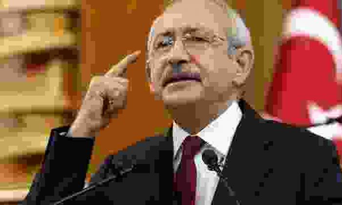 Türkiye itibarını kaybeder
