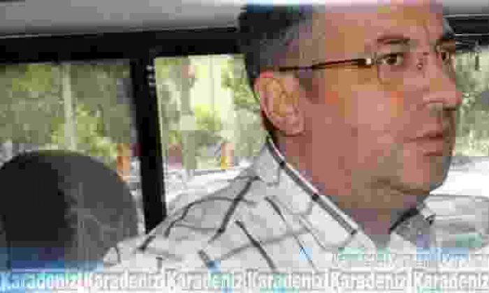 Tutuklanan binbaşı ağabeyini suçladı