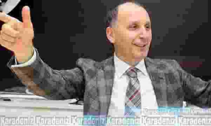 Usta’dan transfer mesajı!