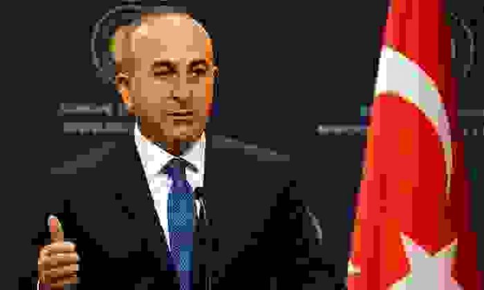Vizesiz seyahat için süre verdi