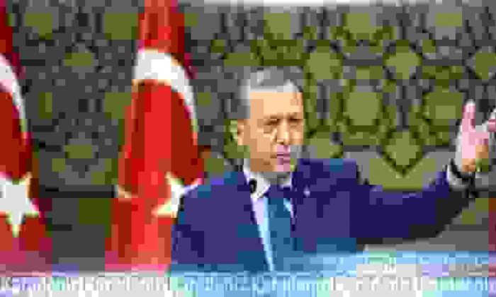 Yatırımcılarla bir araya geliyor!