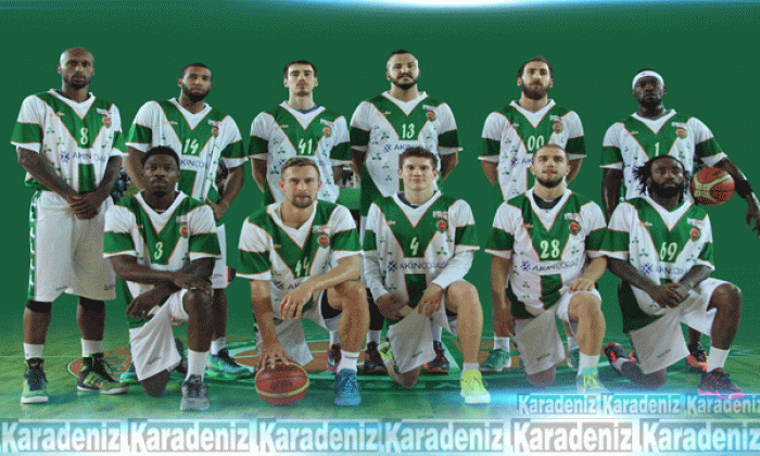 Yavuz, kapatılma iddialarını yalanladı