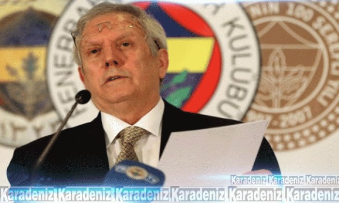 Yıldırım’dan ilk FETÖ açıklaması