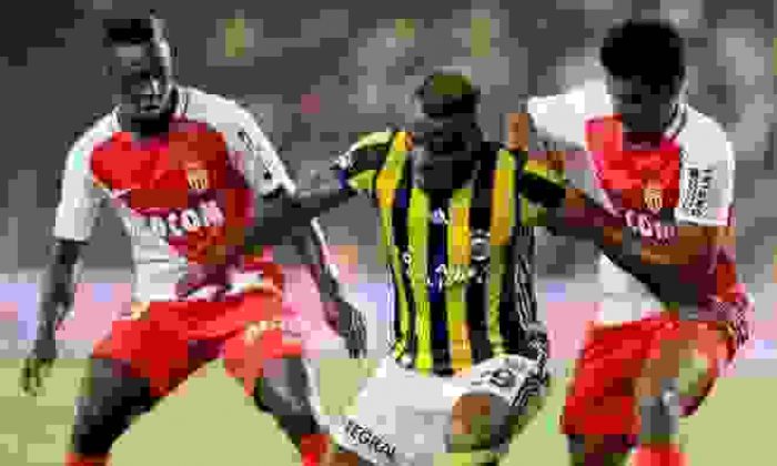 Monaco – Fenerbahçe Maçı Ne Zaman? Maç Şifreli Mi?