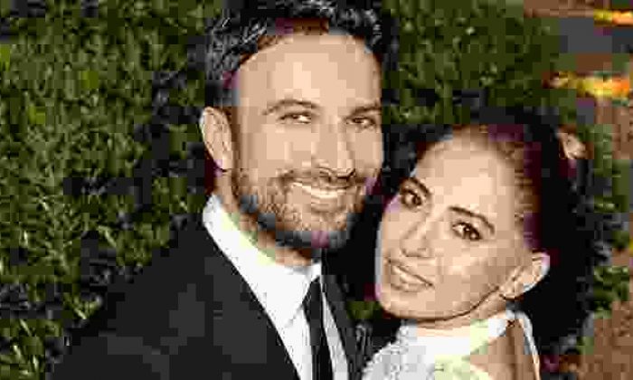 Tarkan’ın Güzel Eşi Pınar Dilek’e Nazar Mı Değdi? Doktoru Eve Kontrole Geliyor!