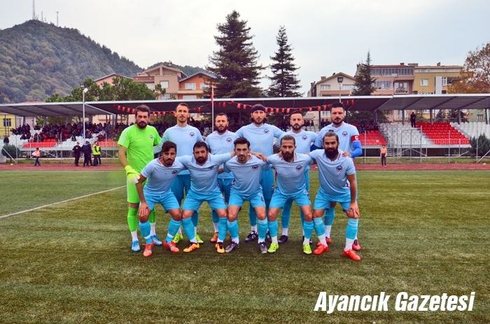 ayancik-bld-spor-mac2