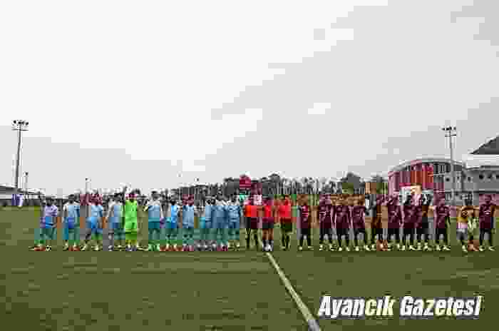 ayancik-bld-spor-mac3