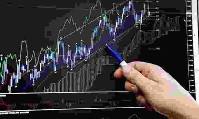 Forex Sabır İşi Mi?