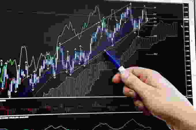 Forex Sabır İşi Mi?