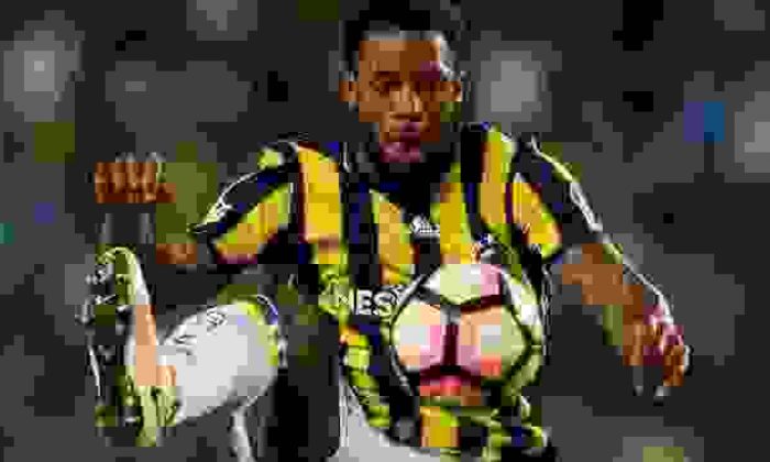 Jeremain Lens’in Aklı Transferde Değil Şampiyonlukta