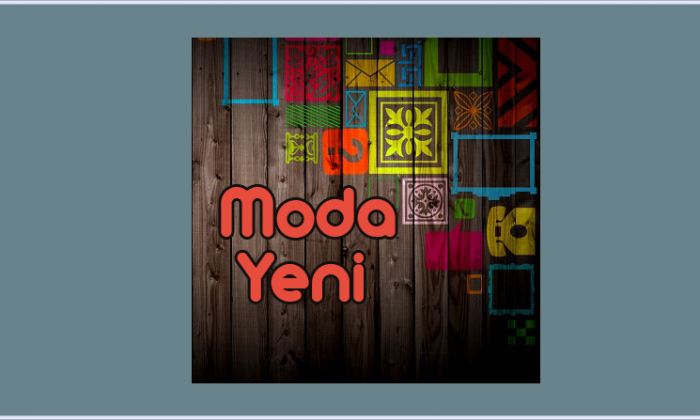 Bayanların Boş Zamanları İçin Örgü Modelleri
