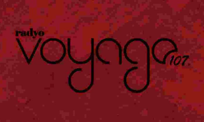 Radyo Voyage Dinleyicileri Her Geçen Gün Artıyor