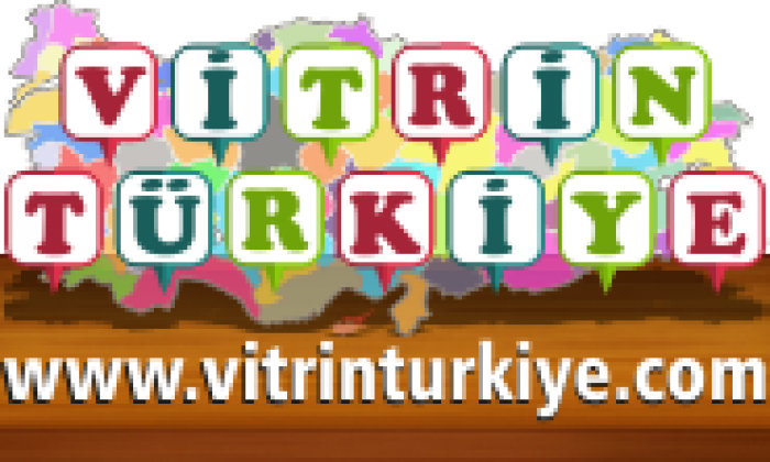 Vitrinturkiye.com sizleri satış ortağı olmaya davet ediyor