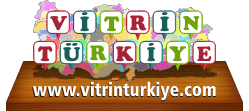 Vitrinturkiye.com sizleri satış ortağı olmaya davet ediyor