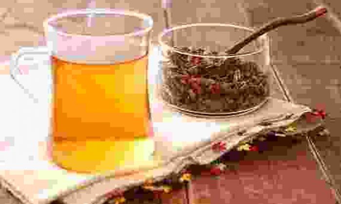 Hibiskür Çayının En Çok Tercih Edildiği Siteler Belli Oldu