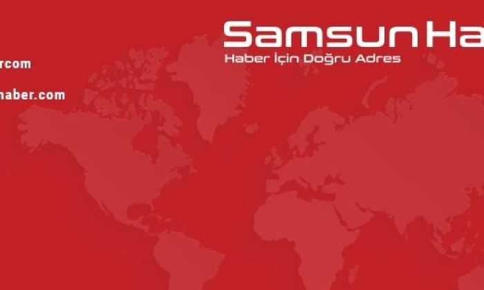 Samsun’da Düğün Kavgasında Bıçaklama Yargı Karşısında