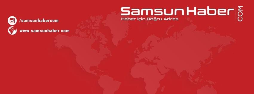 Samsun’da Düğün Kavgasında Bıçaklama Yargı Karşısında