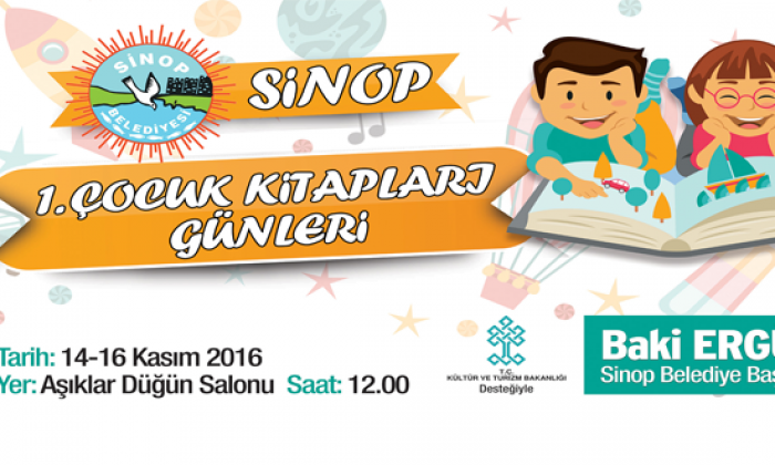 Bilgi sahibi olmadan Fikir sahibi olunmaz!