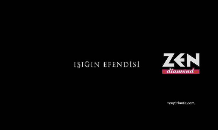 Sevdiğinize Hangi Kolyeyi Alacaksınız?
