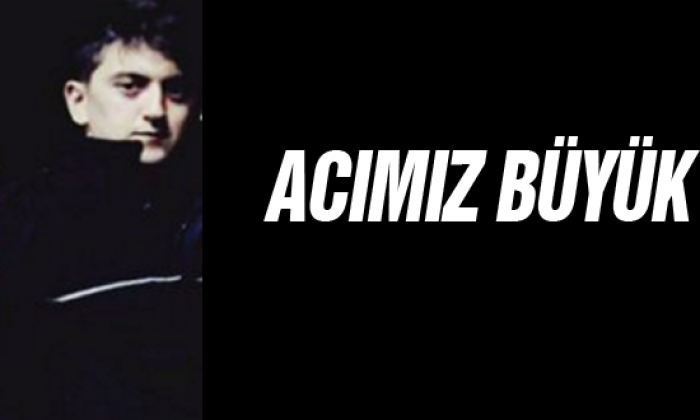 Sinop’a Bir Şehit Daha
