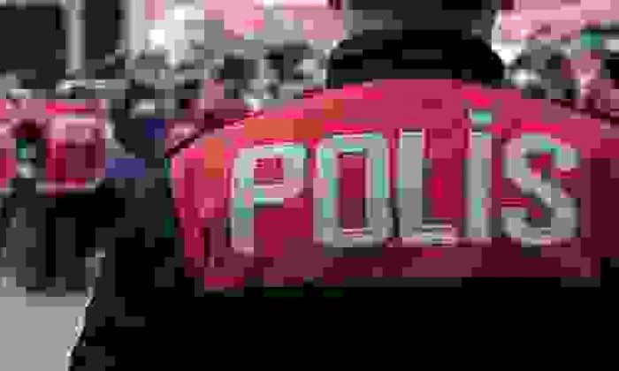 Polislere Sevindirici Haber! Devlet Polislere Taltif Ödemesi Yapacak! Taltif Nasıl Hesaplanır? Ne Kadar Taltif Alınacak?