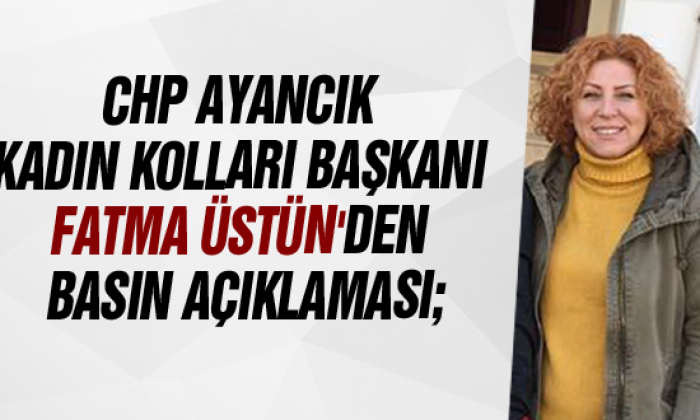 Mecliste Yaşanan Şiddet Görüntüleri “Başkanlık Sistemi”nin Ayak Sesleridir!
