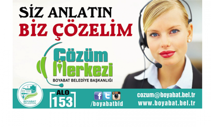 Beyaz Masa çalışıyor
