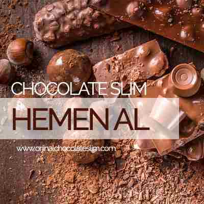 Orijinal Chocolate Slim Nedir? Çikolata Slim Kullanıcı Yorumları