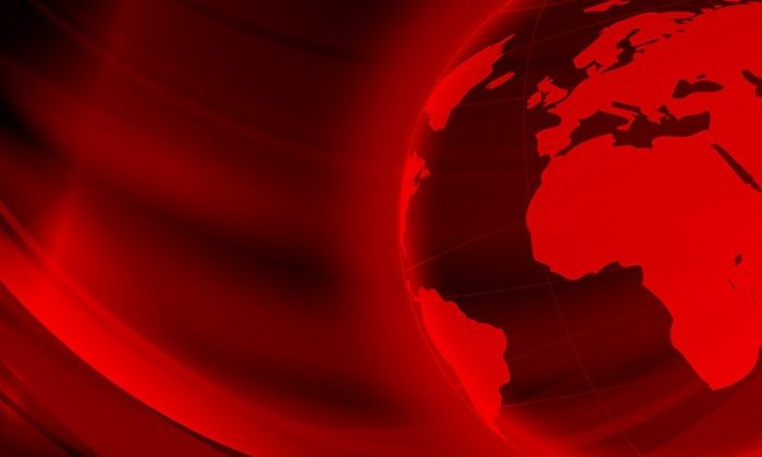 Güncel Haberler Doğru Haber Sitelerinden Takip Edilir