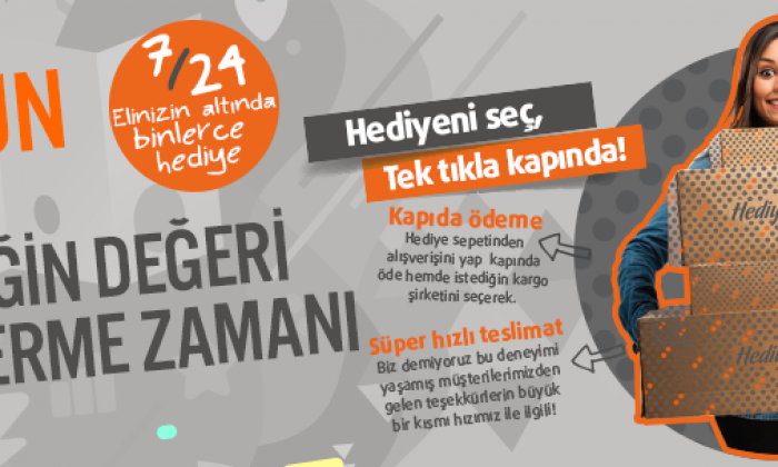 Anneler Günü Hediyesi İçin Sevgiyle Çoğalan Fikirler