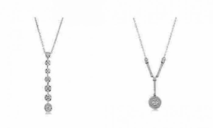 Eşsiz Tasarımlar Blue Diamond’la Sizlerle
