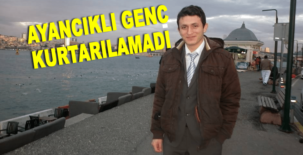 Ayancık’ta Traktör Takla Attı