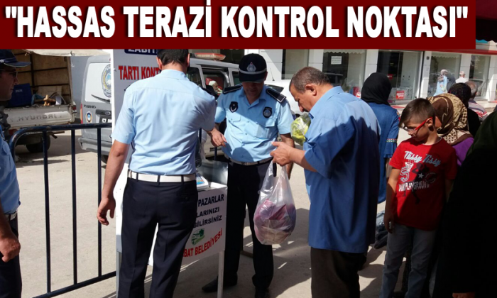 BOYABAT TARİHİ MİRASIYLA YENİDEN CANLANIYOR