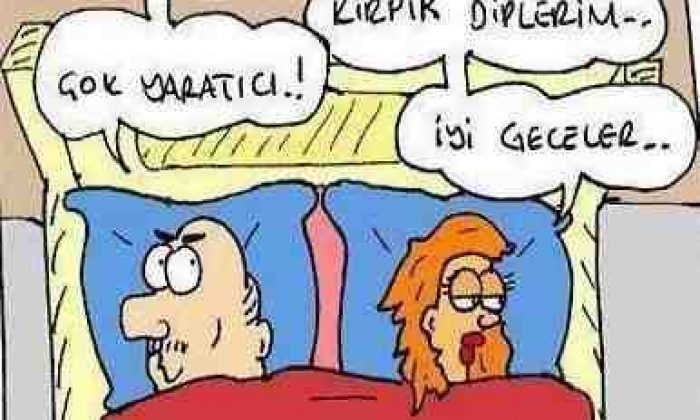Kapıda ödemeli iç giyim gecelik