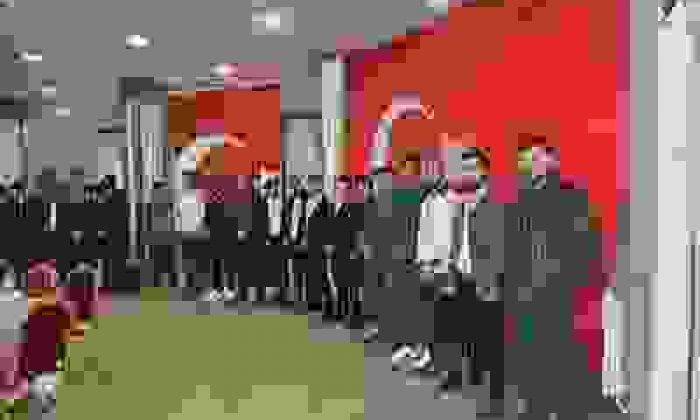 MHP 2. İSTİŞARE TOPLANTISI İLÇEMİZDE YAPILDI