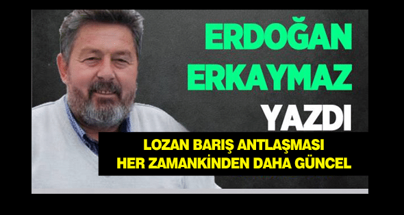 Her İnsan Bir Engelli Adayıdır