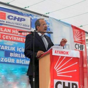 Naci Demiray 'Bu yüzden katledildiler'