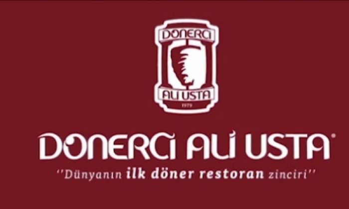 Dönerci Ali Usta
