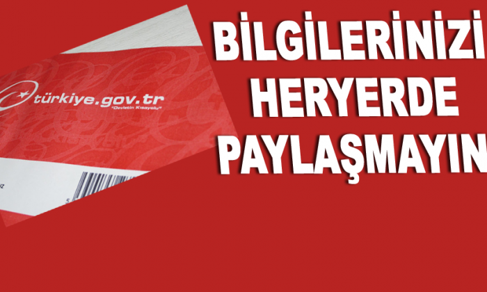 SOYAĞACI SORGULAMASI GÜNDEME DAMGA VURDU