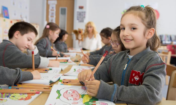 Şartlı Eğitim Yardımı (ŞEYS) Ücretleri Kesinleşti